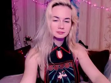 Chaturbate Adult Webcams of carinfox