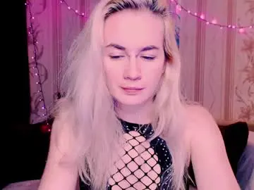 Chaturbate Live Porn of carinfox