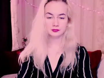 Chaturbate Adult Webcam of carinfox