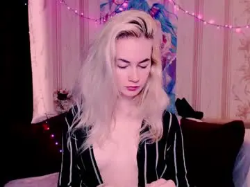 Chaturbate Sex Chat of carinfox