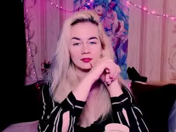 Chaturbate Sex Chat of carinfox
