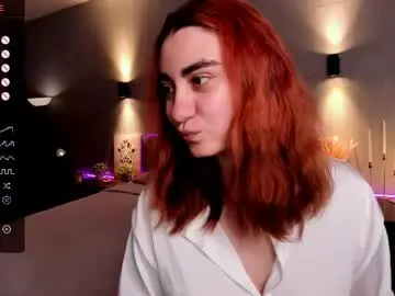Chaturbate Watch Live Sex Cams of cute_chus