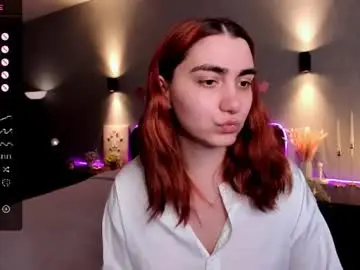 Chaturbate Sex Chat of cute_chus