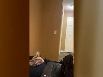 Chaturbate Private Sex Chat of digo3d