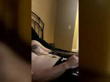 Chaturbate Private Sex Chat of digo3d