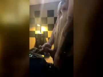Chaturbate Best live sex cam show of digo3d