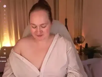 Chaturbate Sex Chat of kate_rest