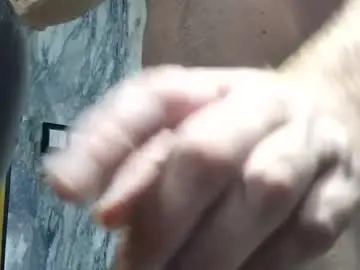 Chaturbate Nude Webcam of leschatons22