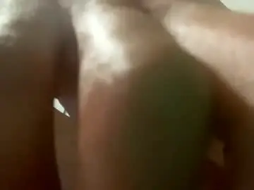 Chaturbate Best live sex cam show of mihc1117