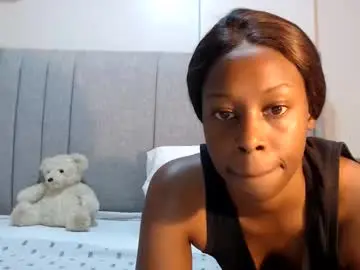 Chaturbate Live Sex of sexymonalisa1