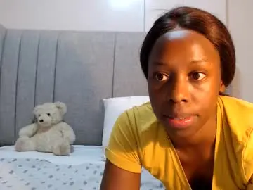 Chaturbate Private Sex Chat of sexymonalisa1
