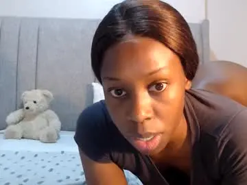 Chaturbate Live Sex of sexymonalisa1