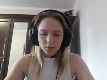 Chaturbate Best live sex cam show of tildarumbaugh