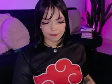 Chaturbate Live Sex of trip_inked