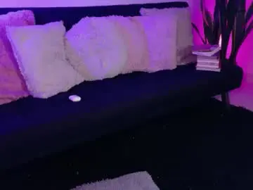 Chaturbate Free Live Porn of trip_inked