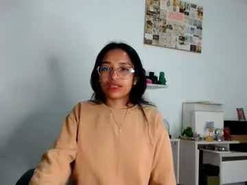 Chaturbate Adult Webcams of alia054
