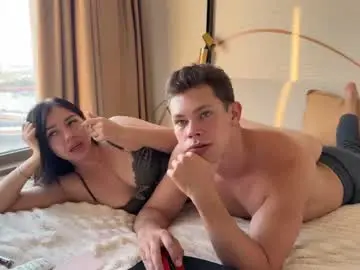 Chaturbate Best Webcam of baby6_boy9