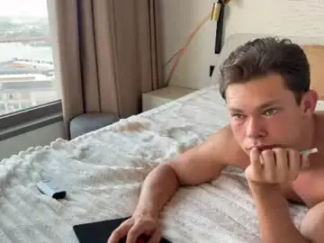 Chaturbate Watch Live Sex Cams of baby6_boy9