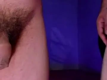 Chaturbate Adult Webcam of cyber_adan1