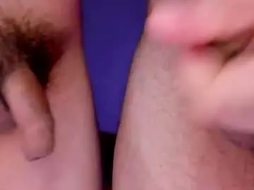 Chaturbate Adult Webcams of cyber_adan1