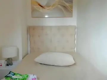 Chaturbate Private Sex Chat of incredible_ts