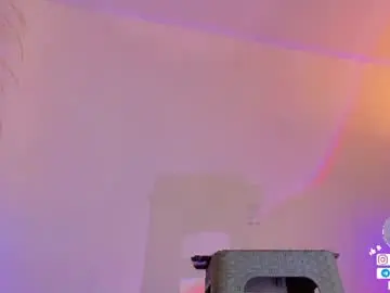Chaturbate Live Sex of liiamluna
