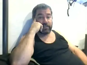 Chaturbate Nude Webcam of mayoramx