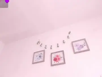Chaturbate Private Sex Chat of mely_rosee