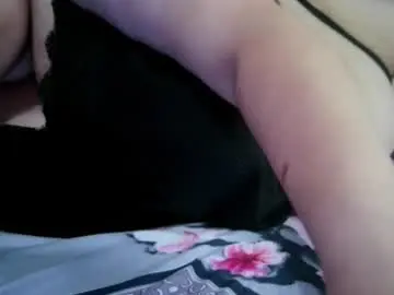 Chaturbate Live Sex of nicholle