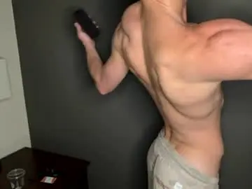 Chaturbate Sex Chat of noah69nines
