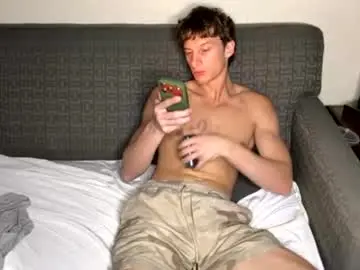 Chaturbate Watch Live Sex Cams of noah69nines