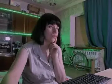 Chaturbate Live Sex Cam of pa1e_pr1ncess