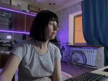 Chaturbate Live Sex Cam of pa1e_pr1ncess
