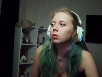 Chaturbate Adult Webcam of sakurabliss