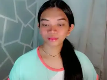 Chaturbate Nude Webcam of selena_fuckdoll