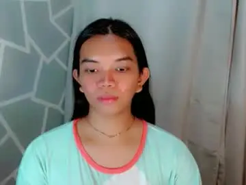 Chaturbate Best live sex cam show of selena_fuckdoll