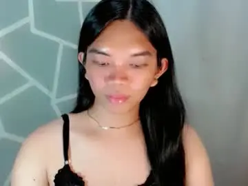 Chaturbate Best Webcam of selena_fuckdoll
