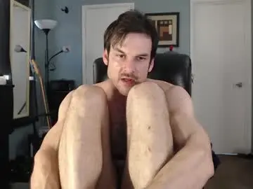 Chaturbate Watch Live Sex Cams of shanestickrod