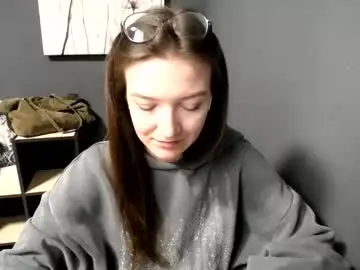 Chaturbate Free Live Porn of shining_pearl