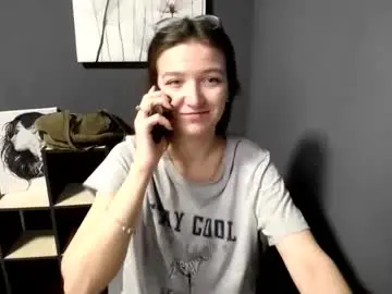 Chaturbate Sex Chat of shining_pearl