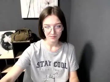 Chaturbate Live Sex of shining_pearl