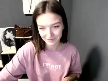 Chaturbate Live Porn of shining_pearl