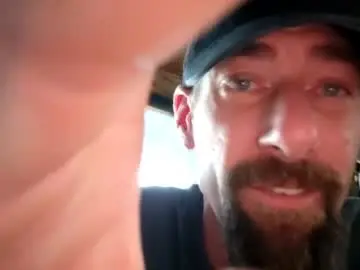 Chaturbate Watch Live Sex Cams of tdave486