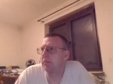 Chaturbate Watch Live Sex Cams of vthomasp719