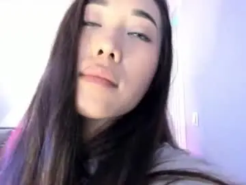 Chaturbate Live Porn of akura_01