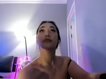 Chaturbate Adult Webcams of akura_01