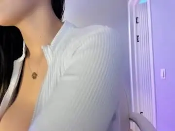 Chaturbate Live Sex of akura_01