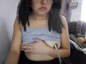 Chaturbate Adult Webcam of aria6921