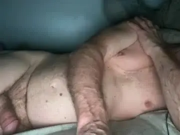 Chaturbate Best Webcam of bigwebone