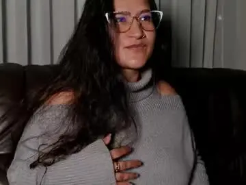 Chaturbate Free Porn Cam of deesseluxure_